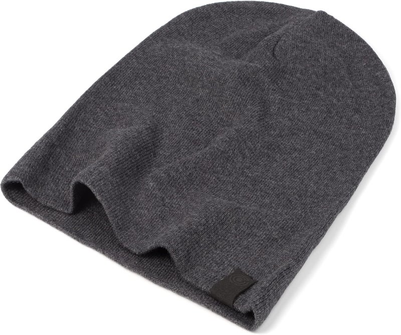 Revony Chemo Beanie Cap - Soft and Skin Friendly - 100% Cotton - Image 1
